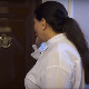 Повратак кући: Марина Абрамовић и њена деца