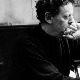 Концерт у част 80 рођендана Филипа Гласа, 1. део