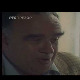 Људи: Првих пет минута идиоти
