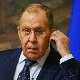 Лавров суседима Авганистана: Не примајте Американце
