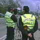 Осамнаестогодишњак са пробном дозволом возио 245 километара на час