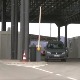 Девет полицајаца из Куршумлије ухапшенo због сумње да су на Мердару примали мито