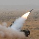 Индија тестирала ракету домета од 5.000 километара