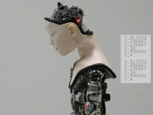 Наука у покрету: Светови вештачке интелигенције