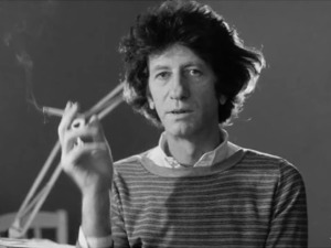 Данилу Кишу поново посвећено издање угледног француског књижевног часописа