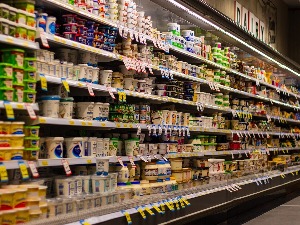 Стопа инфлације у Немачкој 4,6 одсто – највиша у последњих 25 година