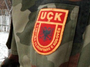 Сведоци против ОВК уплашени, неколико пребачено у иностранство