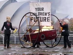 Лидери Г20 у Риму: Како окончати пандемију и поспешити економски развој