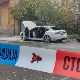 Запаљен аутомобил градоначелника Зајечара