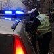 Двојица малолетника задала тешке повреде мушкарцу у подземној станици Карађорђев парк