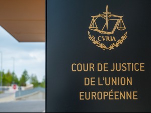 Европском парламенту доста чекања, тужба против Европске комисије због Пољске