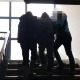 Одбијен захтев за заштиту законитости Нинославу Јовановићу