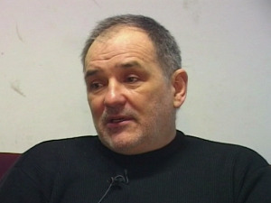  Портрет - Ђорђе Балашевић 