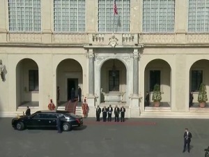 Г20 у Риму – горуће теме ковид, његове економске последице и климатске промене