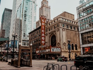 Чикаго – невин провео 22 године у затвору, град му плаћа одштету од 25 милиона долара