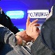 Ухапшени због преваре и неоснованог добијања кредита  – оштетили државу за око 6.810.000 динара