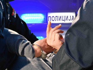 Ухапшени због преваре и неоснованог добијања кредита  – оштетили државу за око 6.810.000 динара