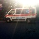 Пуцњава у Миријеву, повређен младић