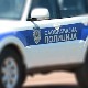 Саобраћајна несрећа код Лајковца, погинула једна особа