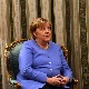 Ангела Меркел открила шта ће радити у пензији и чему се посебно радује