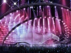 	Евровизија 1963. 