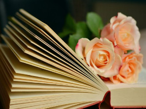 	Претпоноћни тренуци - Стихови Радомира Андрића - Светислав Вуковић 