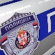 Несрећа у Панчеву, комбајн прегазио пешака