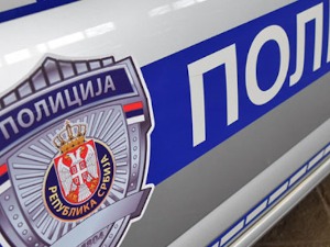 Несрећа у Панчеву, комбајн прегазио пешака