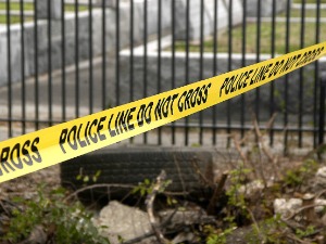 Пуцњава на забави градске одборнице у Калифорнији, има жртава