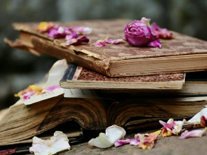 	Претпоноћни тренуци - Стихови Бертолта Брехта - Жарко Обрачевић