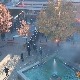 Обрачун навијача Црвене звезде и Радничког у Крагујевцу