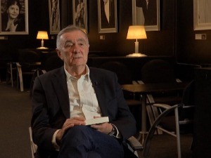 „Није лоше бити човек”