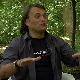 Србија на вези: Дарко Марков, 2. део