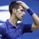 Ђоковић: Нећу се више оглашавати о Аустралијан опену 