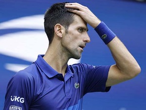 Ђоковић: Нећу се више оглашавати о Аустралијан опену 