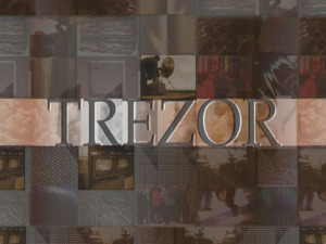 Трезор