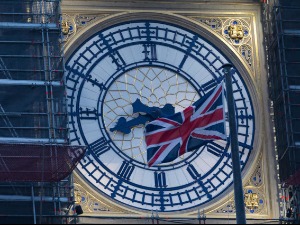 Упозорење Британије Француској - повуците се у року од 48 сати или следе мере