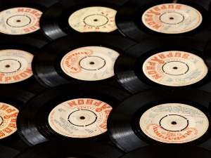  Сингл - The Monkiers - I‘m а beliver 