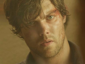 У оковима картела