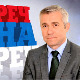 Дебата "Реч на реч" о београдском метроу и депонији у Винчи