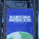 Самит о климатским променама у Глазгову, притисак на светски политички врх да испуни обећања 
