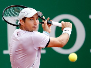 Лајовић убедљив против Мекдоналда на старту мастерса у Паризу