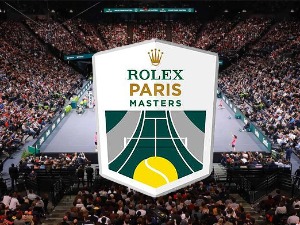 Лајовић прошао, на терену још Ђере у синглу и Ђоковић и Крајиновић у дублу