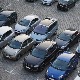 Нижи порез на возила старости од пет до 20 година
