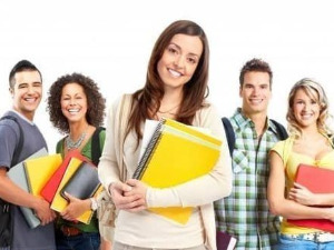 Поздрав из ЕУ