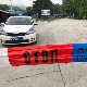 Бомбе, пиштољ и муниција заплењени у кући мушкарца из Смедеревске Паланке