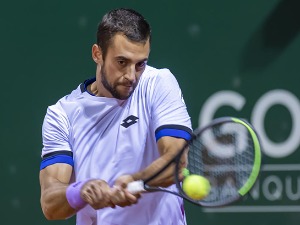 Ђере повео, па изгубио против Мусетија у Паризу