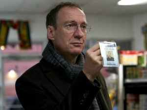 Почасни гост