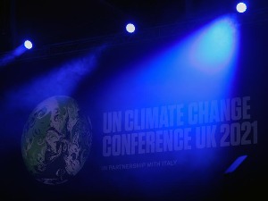 Британска краљевска породица и еколози на истој страни