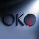 Око: Здравко Кривокапић